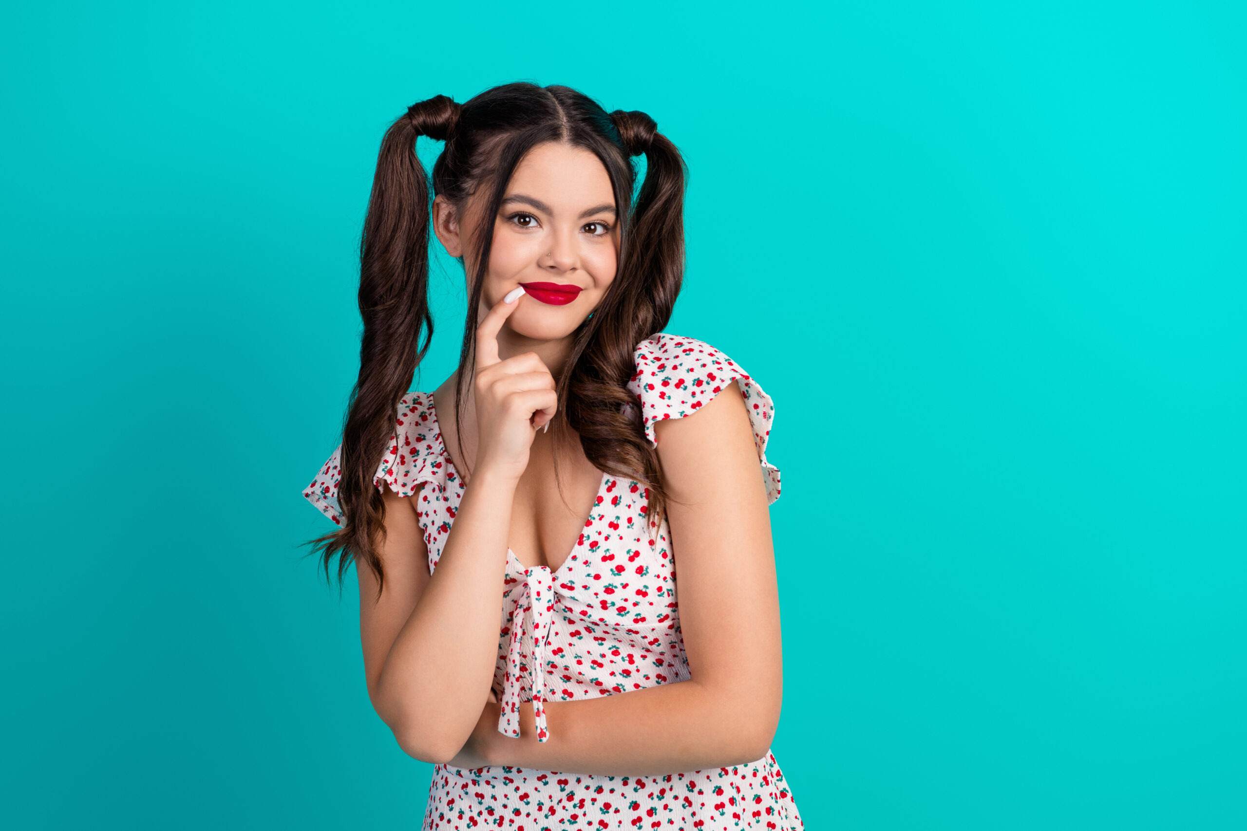 Diana Nicoras | How Wearing the Right Outfit Can Transform Your Energy